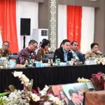 Img 20250224 Wa0036
