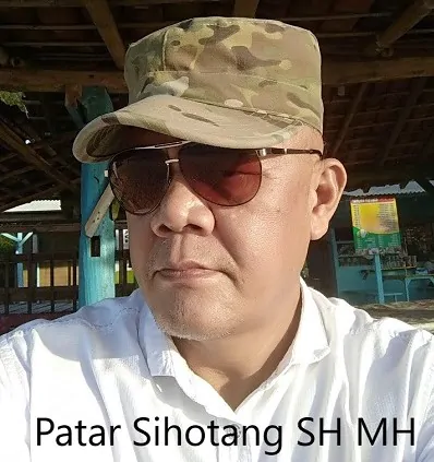 Pemantau keuangan negara berikan Apresiasi Kepada Kapolda dan Dirkrimsus Polda jawa Timur yang telah menahan 2 Pelaku Dugaan Korupsi Pembangunan Jembatan