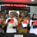 Img 20250226 Wa0006