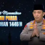 Img 20250228 Wa0112