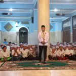 Img 20250301 Wa0001