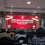 Img 20250226 142546