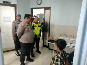 Img 20250201 Wa0122