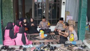 Img 20250202 Wa0050