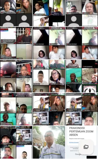 Img 20250202 Wa0066