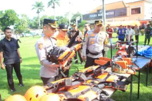 Img 20250205 Wa0023