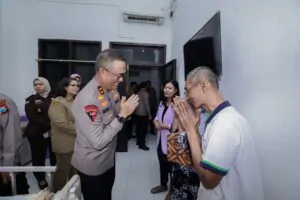 Img 20250205 Wa0069