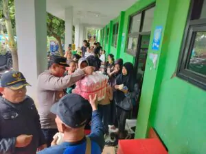 Img 20250206 Wa0035