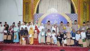 Img 20250206 Wa0089