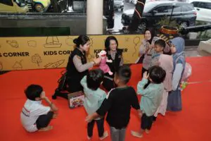 Img 20250206 Wa0092