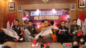Img 20250207 Wa0087