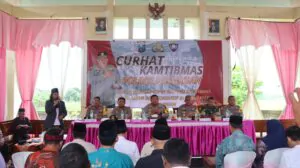 Img 20250207 Wa0121