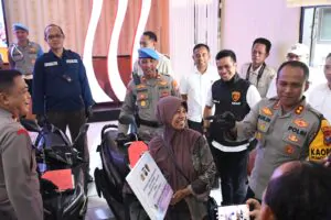 Img 20250208 Wa0081