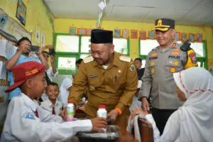 Img 20250211 Wa0017