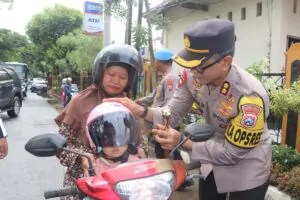 Img 20250211 Wa0019