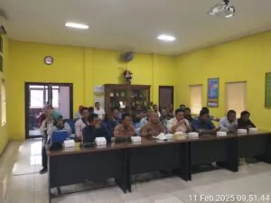 Img 20250211 Wa0128