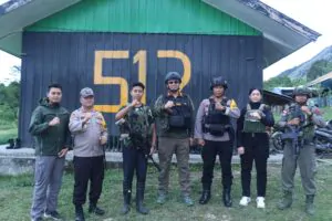 Img 20250212 Wa0108