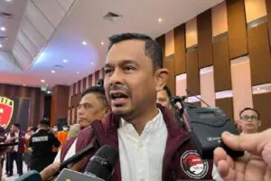 Img 20250212 Wa0134