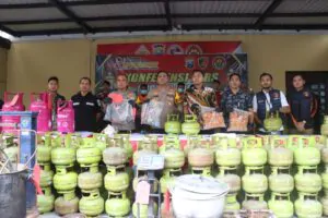 Img 20250215 Wa0014