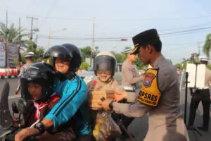 Img 20250215 Wa0019