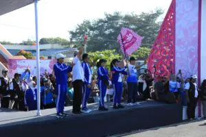 Img 20250215 Wa0031