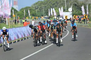 Img 20250215 Wa0032