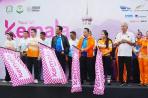 Img 20250216 Wa0022