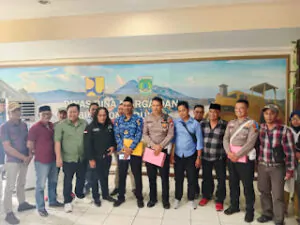 Img 20250217 Wa0017