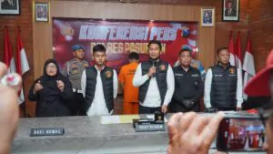 Img 20250217 Wa0077