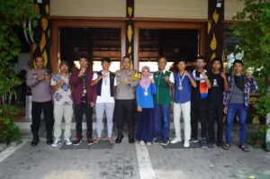 Img 20250218 Wa0007