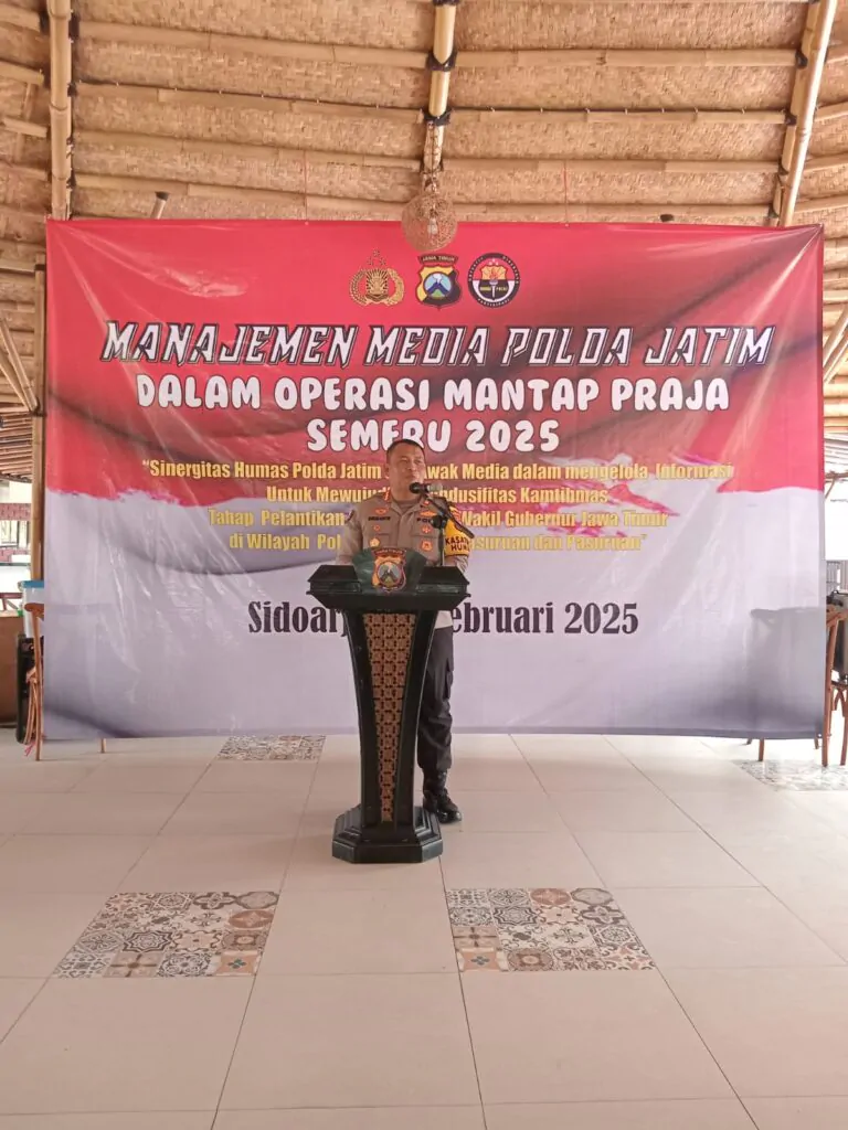 Img 20250218 Wa0131