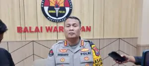 Img 20250218 Wa0211