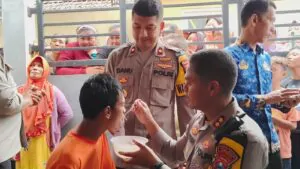 Img 20250219 Wa0063