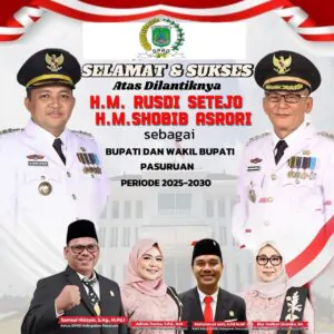 Img 20250220 Wa0015