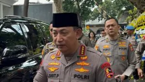 Img 20250221 Wa0035