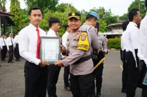 Img 20250217 Wa0019