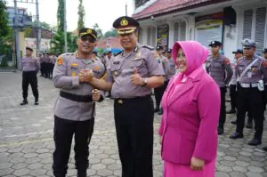Img 20250203 Wa0010