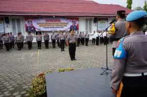 Img 20250203 Wa0011
