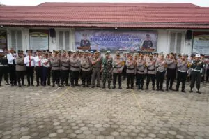 Img 20250210 Wa0002