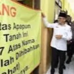 Img 20250301 Wa0003