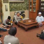 Img 20250301 Wa0048