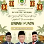 Img 20250301 Wa0132