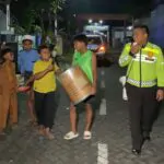 Img 20250302 Wa0042