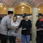 Img 20250303 Wa0013