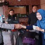 Img 20250303 Wa0016