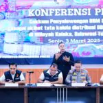 Img 20250303 Wa0125