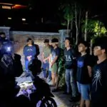 Img 20250304 Wa0008
