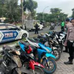 Img 20250304 Wa0032