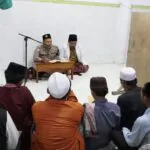 Img 20250304 Wa0038