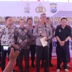 Img 20250305 Wa0015